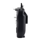 Пульт управління для дрона RadioMaster TX16S MK3 ELRS M2 Black (RM0157.0120-BLK)