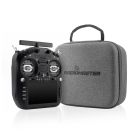 Пульт управління для дрона RadioMaster TX16S MK3 ELRS M2 Black (RM0157.0120-BLK)
