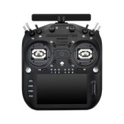 Пульт управління для дрона RadioMaster TX16S MK3 ELRS M2 Black (RM0157.0120-BLK)