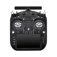 Пульт управления для дрона RadioMaster TX16S MK3 ELRS M2 Black (RM0157.0120-BLK)