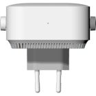 Ретранслятор Xiaomi Mi Wi-Fi Range Extender N300 (DVB4398GL)
