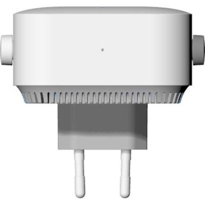 Ретранслятор Xiaomi Mi Wi-Fi Range Extender N300 (DVB4398GL)