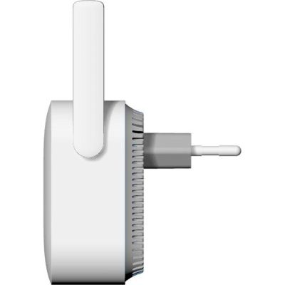 Ретранслятор Xiaomi Mi Wi-Fi Range Extender N300 (DVB4398GL)