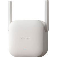 Ретранслятор Xiaomi Mi Wi-Fi Range Extender N300 (DVB4398GL)