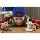 Конструктор LEGO Star Wars Атака AT-RT (75444)