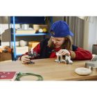 Конструктор LEGO Star Wars Атака AT-RT (75444)