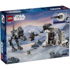 Конструктор LEGO Star Wars Атака AT-RT (75444)