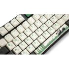 Клавіатура Varmilo APT108 Panda R2 C-TK Red Wireless White Led UA (A93A029D4A5A17A007)