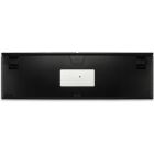 Клавіатура Varmilo APT108 Panda R2 C-TK Red Wireless White Led UA (A93A029D4A5A17A007)