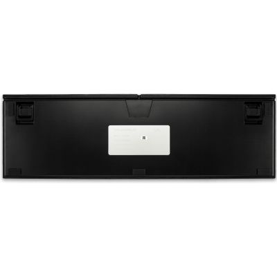 Клавіатура Varmilo APT108 Panda R2 C-TK Red Wireless White Led UA (A93A029D4A5A17A007)