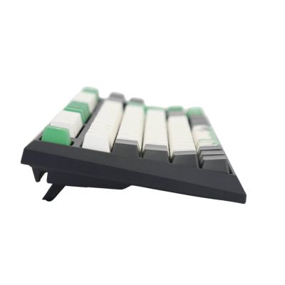 Клавиатура Varmilo APT87 Panda R2 Daisy L Wireless White Led UA (A92A029F9A5A17A007)