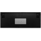 Клавиатура Varmilo APT87 Panda R2 Daisy L Wireless White Led UA (A92A029F9A5A17A007)