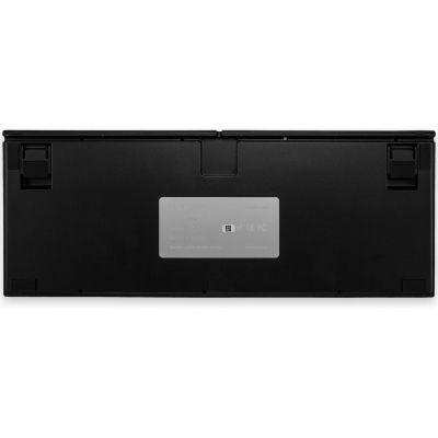 Клавиатура Varmilo APT87 Panda R2 Daisy L Wireless White Led UA (A92A029F9A5A17A007)