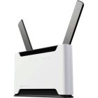 Маршрутизатор Mikrotik (S53UG+5HaxD2HaxD-TC&R11e-LTE7)