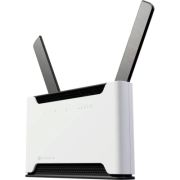 Маршрутизатор Mikrotik (S53UG+5HaxD2HaxD-TC&R11e-LTE7)