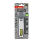 Фонарь TITANUM 130Lm Gray (TLF-T19)
