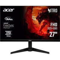 Монитор Acer QG271P6bip (UM.HQ1EE.605)