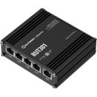 Маршрутизатор Teltonika (RUT301)