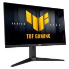 Монитор ASUS TUF Gaming VG27UQEL5A (90LM0CR1-B01171)