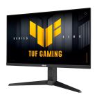 Монитор ASUS TUF Gaming VG27UQEL5A (90LM0CR1-B01171)