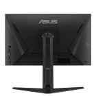 Монитор ASUS TUF Gaming VG27UQEL5A (90LM0CR1-B01171)