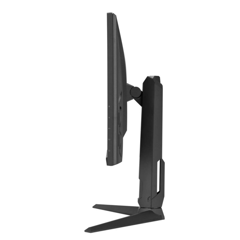 Монитор ASUS TUF Gaming VG27UQEL5A (90LM0CR1-B01171)