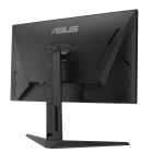 Монитор ASUS TUF Gaming VG27UQEL5A (90LM0CR1-B01171)