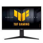 Монитор ASUS TUF Gaming VG27UQEL5A (90LM0CR1-B01171)