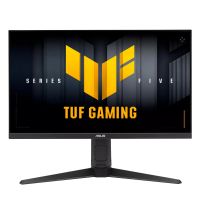 Монитор ASUS TUF Gaming VG27UQEL5A (90LM0CR1-B01171)