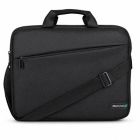 Сумка для ноутбука Grand-X 15.6\'\' (SB-220) Black (SB-220)