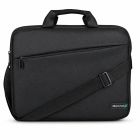 Сумка для ноутбука Grand-X 15.6'' Black (SB-220)