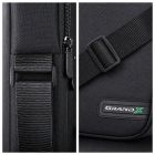Сумка для ноутбука Grand-X 15.6'' Black (SB-220)