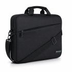 Сумка для ноутбука Grand-X 15.6'' Black (SB-220)