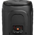 Акустична система JBL PartyBox 130 Black (JBLPB130BLKEP)