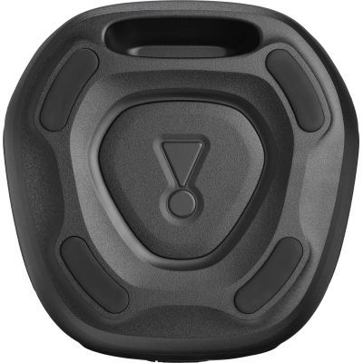Акустична система JBL PartyBox 130 Black (JBLPB130BLKEP)