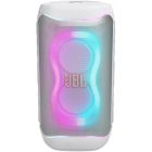 Акустична система JBL PartyBox 130 White (JBLPB130WHTEP)