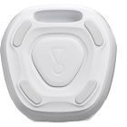 Акустична система JBL PartyBox 130 White (JBLPB130WHTEP)