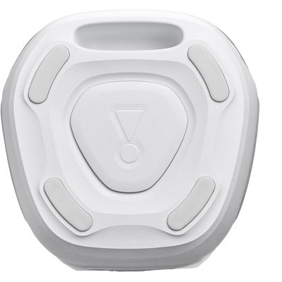 Акустична система JBL PartyBox 130 White (JBLPB130WHTEP)