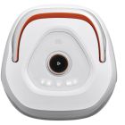 Акустична система JBL PartyBox 130 White (JBLPB130WHTEP)