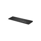 Клавиатура HP 490K Multi-Device Dual-Mode UA Black (BD5F4AA)