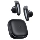 Навушники Anker SoundСore Liberty Buds Black (D1200G11)
