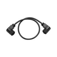 Кабель питания EcoFlow STREAM Parallel Cable (EFL-STREAM-PARALLELAC-H)
