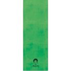 Закладки для книг Люцинка "Прапор. Говерла" 1 шт. (ЛК000000002) (2000000000002)