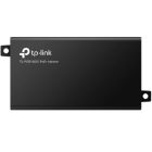 Адаптер PoE TP-Link (POE160S)