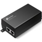 Адаптер PoE TP-Link (POE160S)