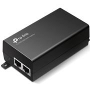 Адаптер PoE TP-Link (POE160S)