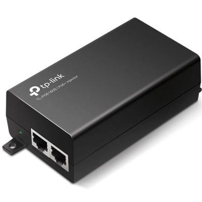 Адаптер PoE TP-Link (POE160S)