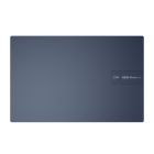 Ноутбук ASUS Vivobook 15 X1504MA-BQ109 (90NB17I1-M005A0)