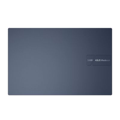 Ноутбук ASUS Vivobook 15 X1504MA-BQ109 (90NB17I1-M005A0)