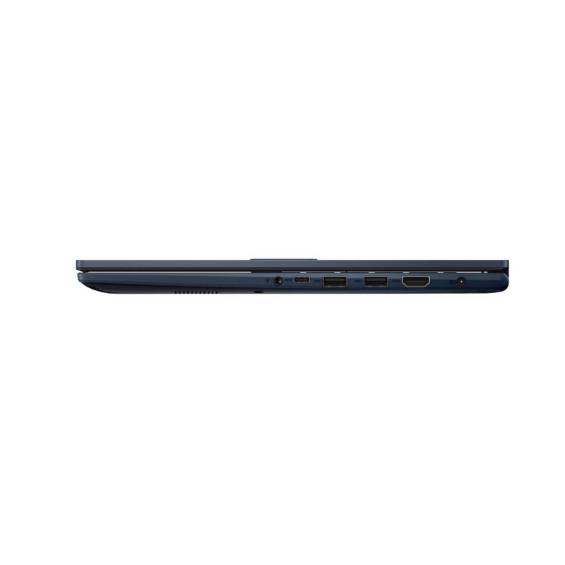 Ноутбук ASUS Vivobook 15 X1504MA-BQ109 (90NB17I1-M005A0)